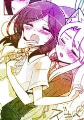 女装教育