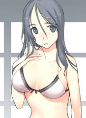 春夏